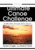 The Ultimate Canoe Challenge