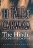 The Tale of Carvaka