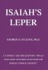 Isaiah's Leper