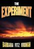 The Experiment