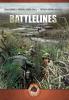 Battlelines