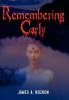 Remembering Carly