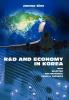 R&D and Economy in Korea