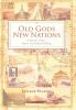 Old Gods New Nations