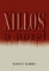 Xillos