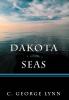 Dakota Seas