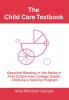 The Child Care Textbook