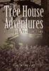 The Tree House Adventures