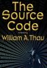 The Source Code