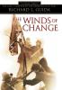 The Winds of Change