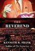 The Reverend