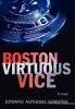 Boston Virtuous Vice