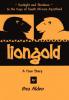 Liongold