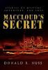 MacCloud's Secret