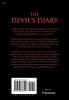 The Devil's Diary