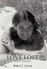 Love Lost