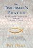 The Fisherman's Prayer