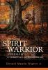 Spirit Warrior