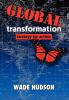 Global Transformation