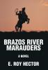 Brazos River Marauders