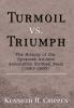 Turmoil vs. Triumph