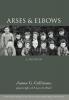 Arses & Elbows