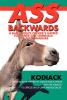 Ass Backwards