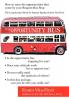 The Opportunity Bus