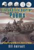 The 50 State Quarter Poems