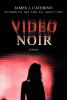 Video Noir