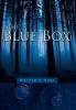 The Blue Box