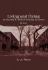 Living and Dying in the Ida B. Wells Housing Projects