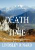 Death in Time