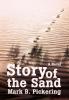 Story of the Sand