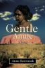 Gentle Annie