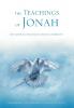 The Teachings of Jonah