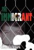 The Immigrant