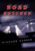 Road Butcher