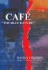 Cafe the Blue Danube