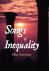 Songs of Inequality