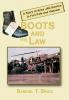 Boots and the Law