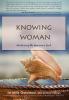 Knowing Woman