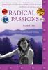 Radical Passions