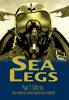 Sea Legs