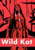 Wild Kat