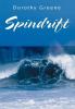 Spindrift