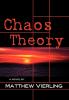 Chaos Theory