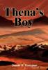 Thena's Boy