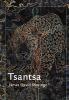 Tsantsa