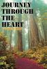 Journey Through the Heart